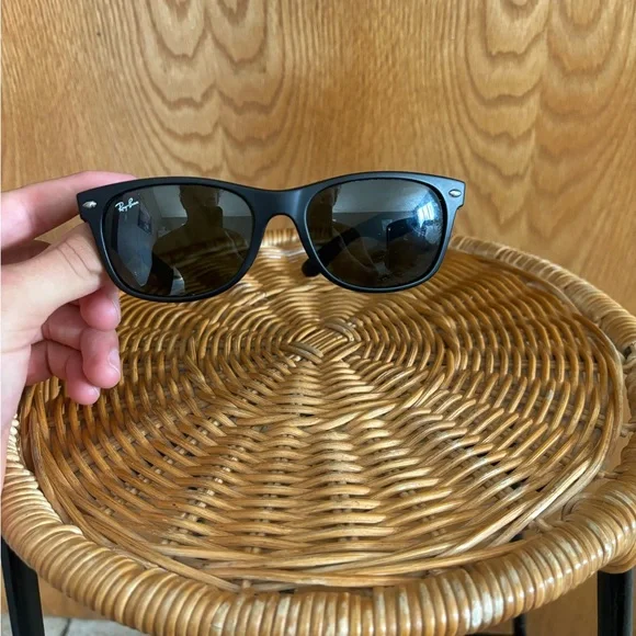 Ray ban - Picture 2 of 5